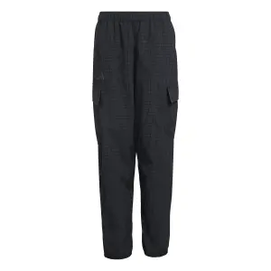 Pantalon cargo enfant adidas Terrex Xploric Clima365