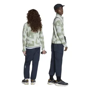 Cargohose Kind adidas Terrex Xploric Clima365 image-4