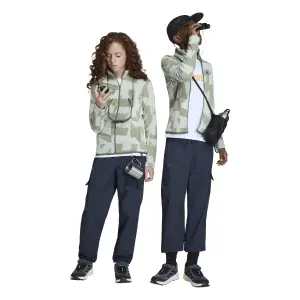 Cargohose Kind adidas Terrex Xploric Clima365 image-2