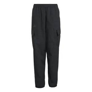 Pantalon cargo enfant adidas Terrex Xploric Clima365 image-1