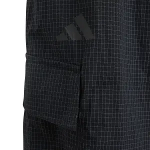 Pantalon cargo enfant adidas Terrex Xploric Clima365 image-3