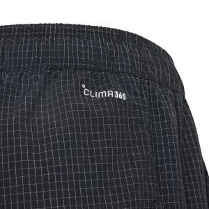 Pantalon cargo enfant adidas Terrex Xploric Clima365 image-5