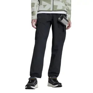 Pantalon cargo enfant adidas Terrex Xploric Clima365 image-6