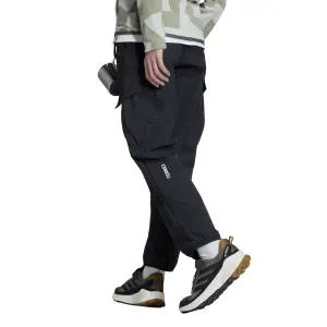 Cargohose Kind adidas Terrex Xploric Clima365 image-5