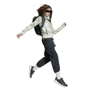 Cargohose Kind adidas Terrex Xploric Clima365 image-6