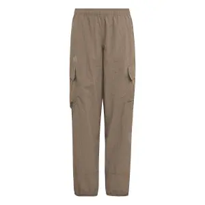 Pantalon cargo enfant adidas Terrex Xploric Clima365