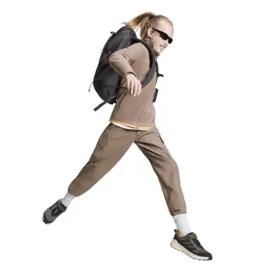 Pantalon cargo enfant adidas Terrex Xploric Clima365 image-5