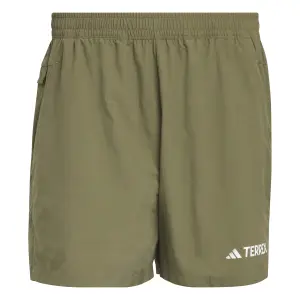 Short adidas Terrex Multi