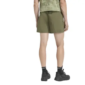 Short adidas Terrex Multi image-2