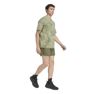 Short adidas Terrex Multi image-3