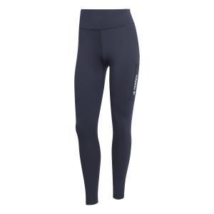 Legging femme adidas Terrex Multi