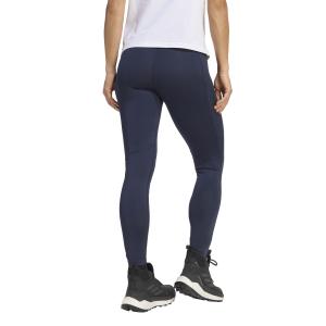 Legging femme adidas Terrex Multi image-2
