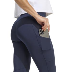 Legging femme adidas Terrex Multi image-5