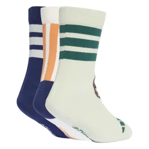 Calcetines infantiles adidas Disney image-1