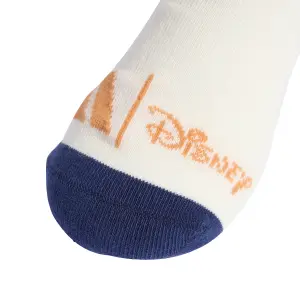 Calcetines infantiles adidas Disney image-2