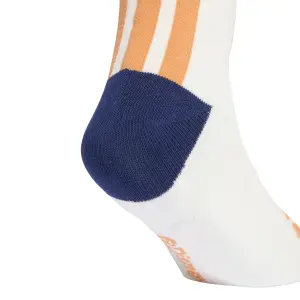 Calcetines infantiles adidas Disney image-3