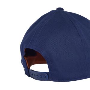 Kinder-Baseball Kappe adidas Disney Little Kids image-3