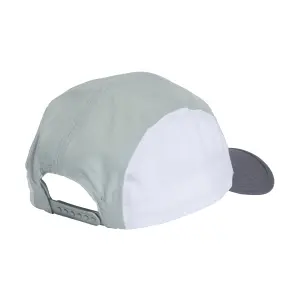 Children's 5 Panel Cap adidas Minecraft image-1