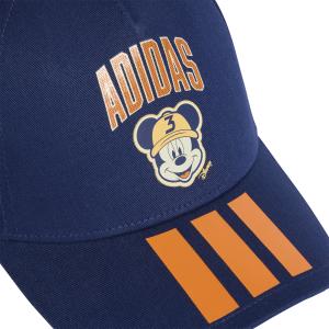 Cappellino per bambini adidas Disney Mickey Mouse image-2