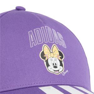 Cappellino per bambini adidas Disney Minnie Mouse image-2