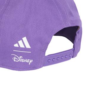 Cappellino per bambini adidas Disney Minnie Mouse image-3