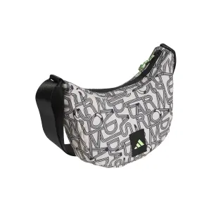 Women's Fanny pack adidas Farm image-2