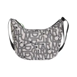 Women's Fanny pack adidas Farm image-1