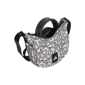 Women's Fanny pack adidas Farm image-3