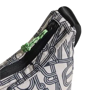 Women's Fanny pack adidas Farm image-5