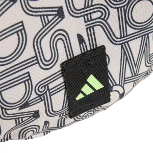 Women's Fanny pack adidas Farm image-4