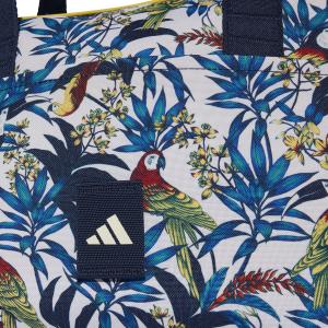 Women's Handbag adidas Farm Premium image-3