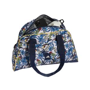 Women's Handbag adidas Farm Premium image-2