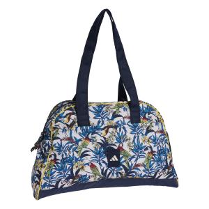 Women's Handbag adidas Farm Premium image-1