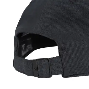 Women's baseball cap adidas Farm image-2