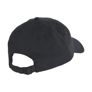 Women's baseball cap adidas Farm image-1