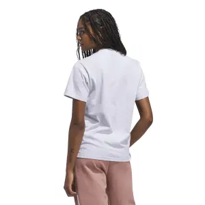 Women's T-shirt adidas Yay Sports image-3