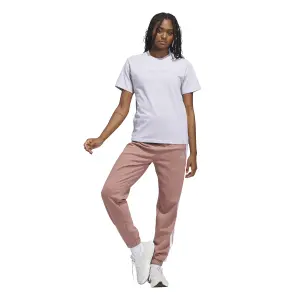 Women's T-shirt adidas Yay Sports image-2