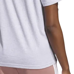 Women's T-shirt adidas Yay Sports image-5