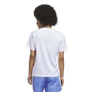 Koszulka damska adidas Yay Sports image-3