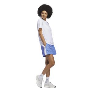 Koszulka damska adidas Yay Sports image-4