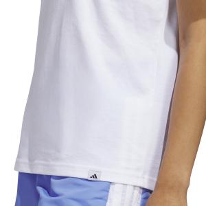 Koszulka damska adidas Yay Sports image-6