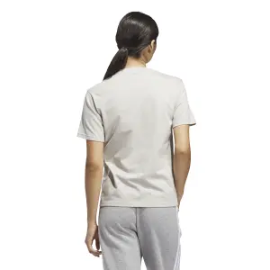 Γυναικείο T-shirt adidas Western Florals image-3