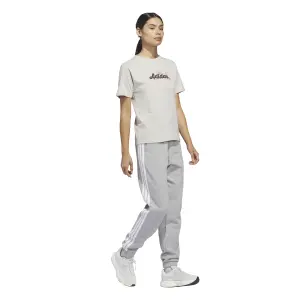 Γυναικείο T-shirt adidas Western Florals image-2
