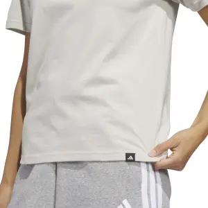 Γυναικείο T-shirt adidas Western Florals image-5