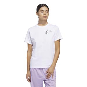 Women's T-shirt adidas Mind Body & Spirit(s) image-2