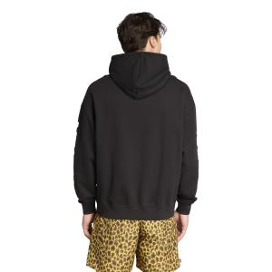 Bluza z kapturem adidas Five Ten image-3