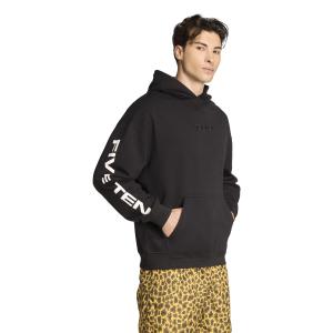 Bluza z kapturem adidas Five Ten image-5