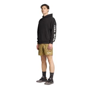 Bluza z kapturem adidas Five Ten image-6