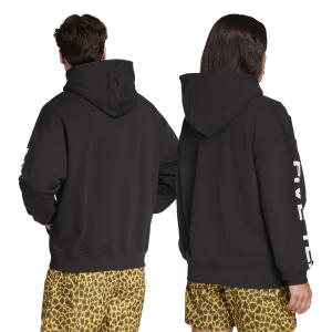Bluza z kapturem adidas Five Ten image-4