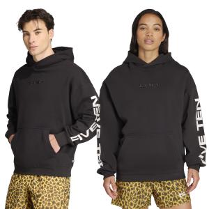 Bluza z kapturem adidas Five Ten image-2